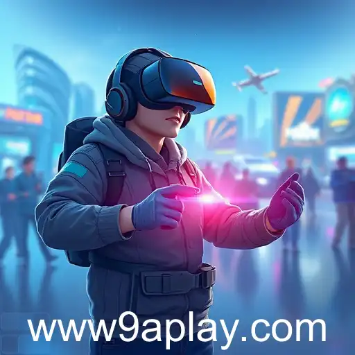 The Impact of Online Gaming Platforms in 2025