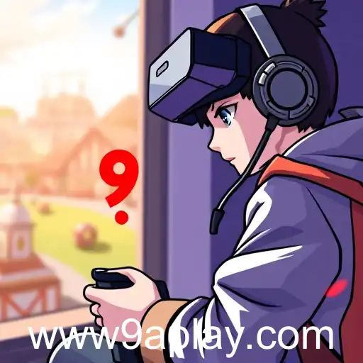 Rise of English Game Websites in 2025