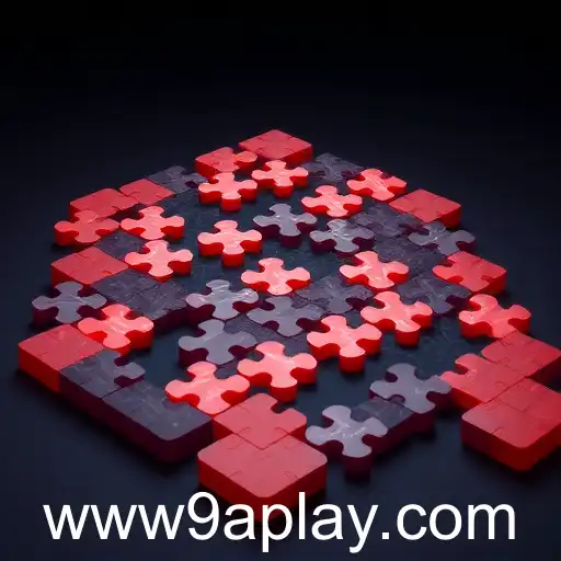 Exploring the Thrill of 'Puzzle Quest' on 9aplay: A New Gaming Frontier