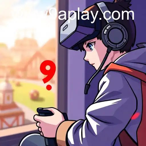 Rise of English Game Websites in 2025